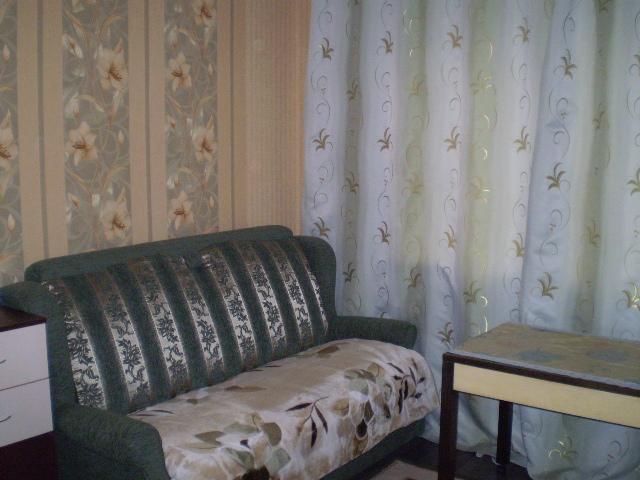 Фото квартиры 4