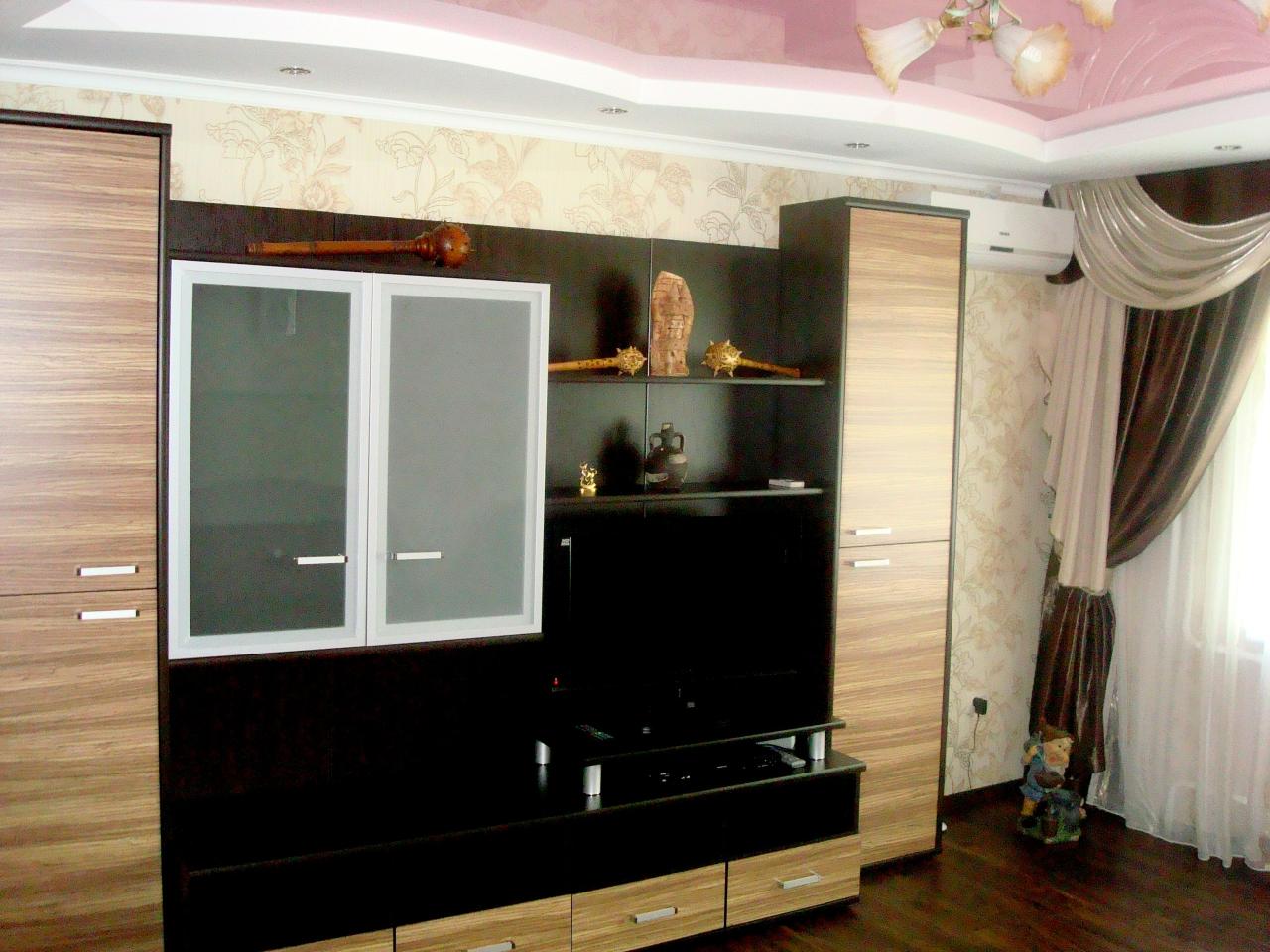 Фото квартиры 6