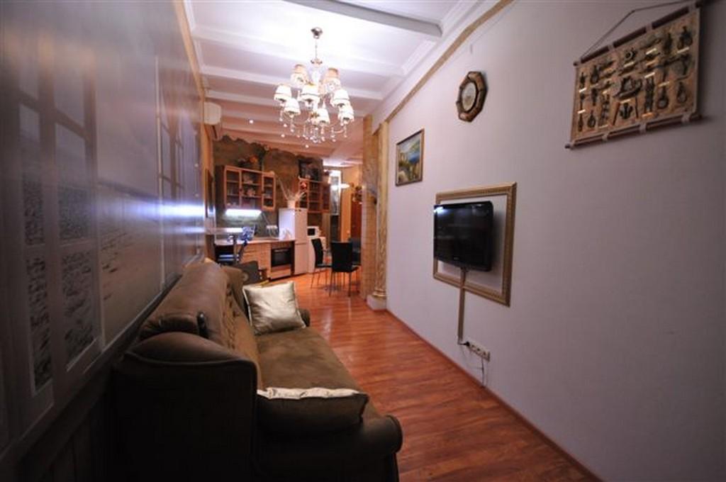 Фото квартиры 8