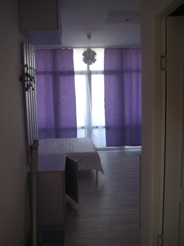 Фото квартиры 2