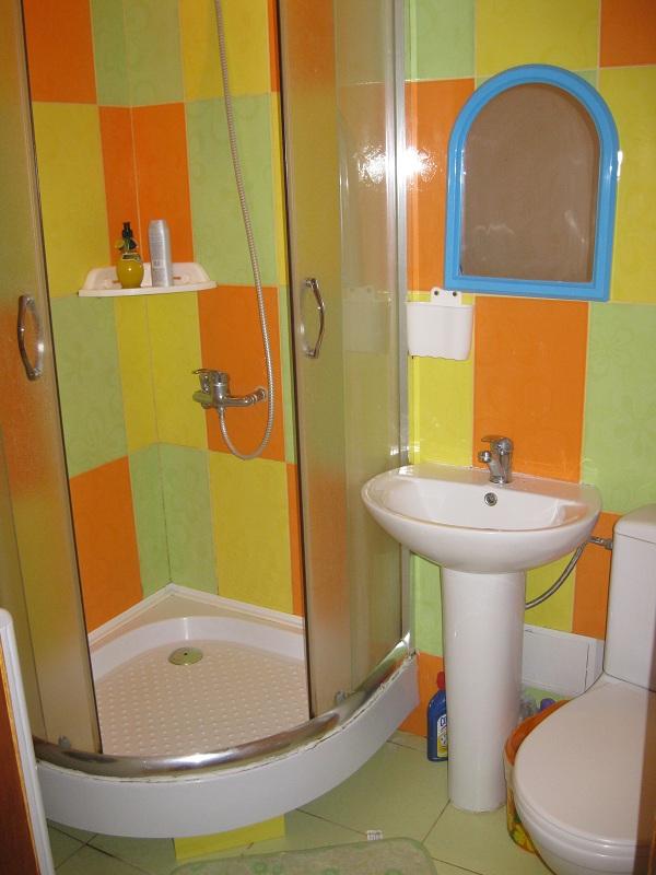 Фото квартиры 3