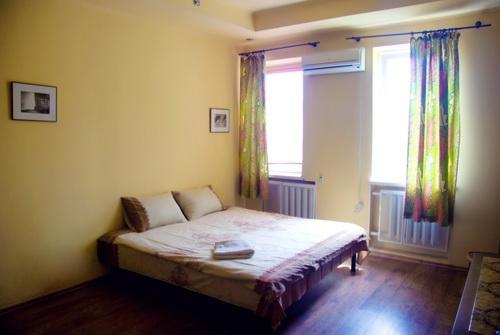 Фото квартиры 1