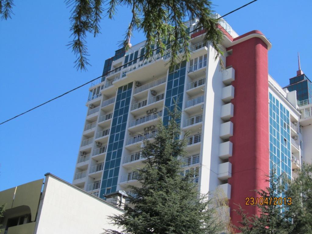 Фото квартиры 1