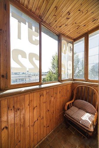 Фото квартиры 9