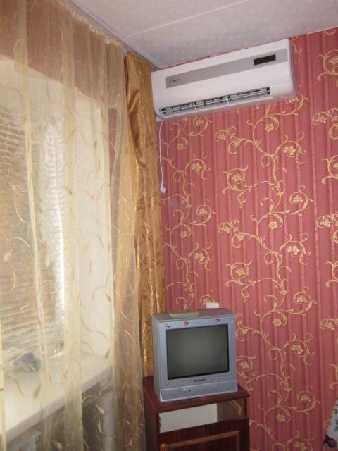 Фото квартиры 3