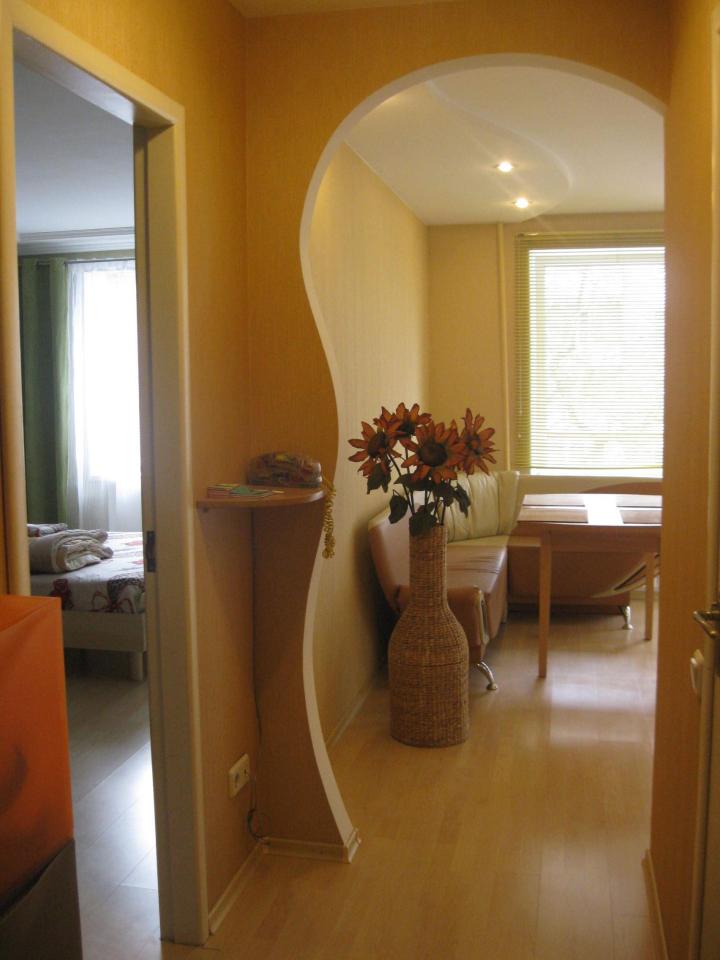 Фото квартиры 6