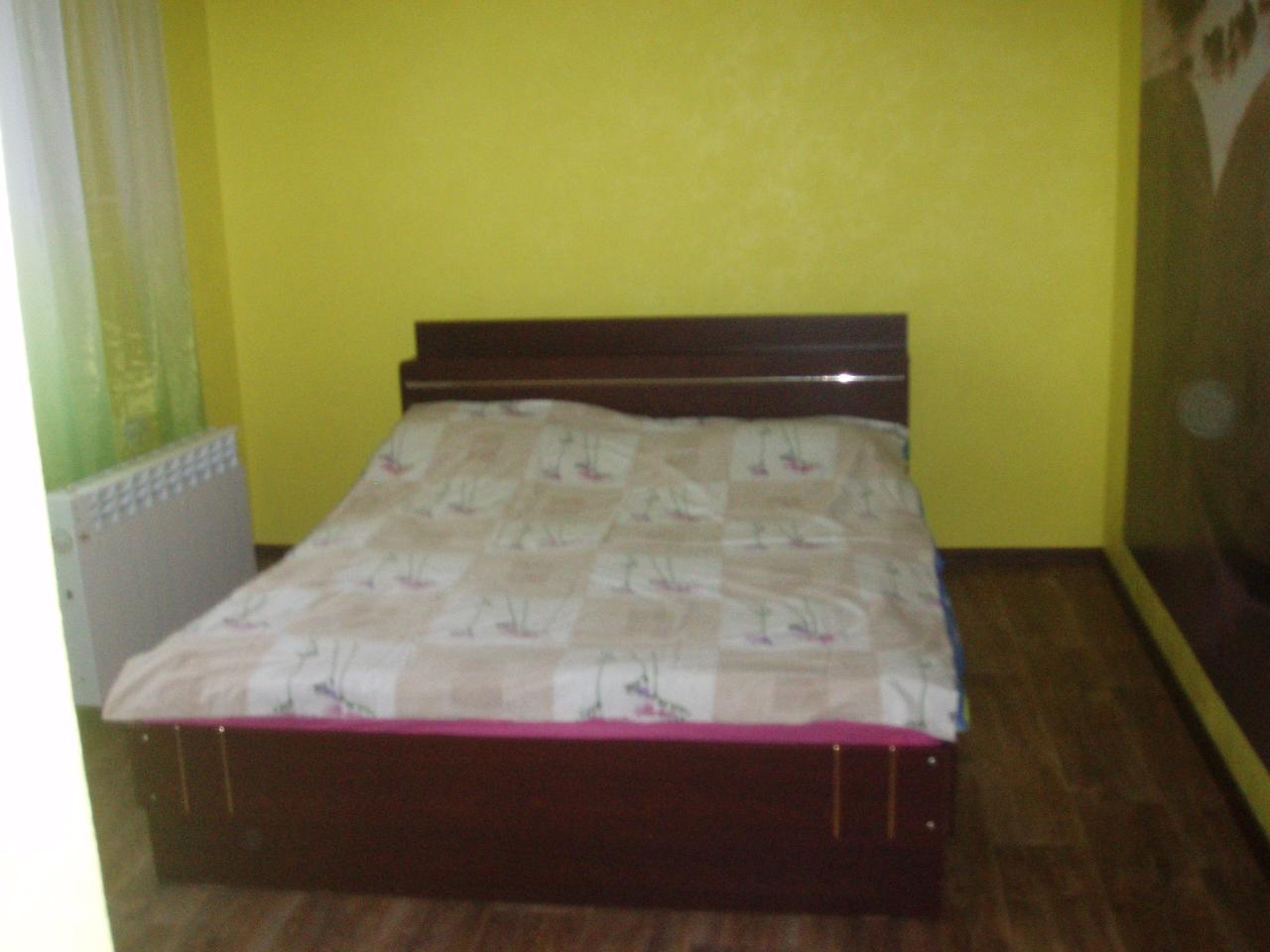 Фото квартиры 10