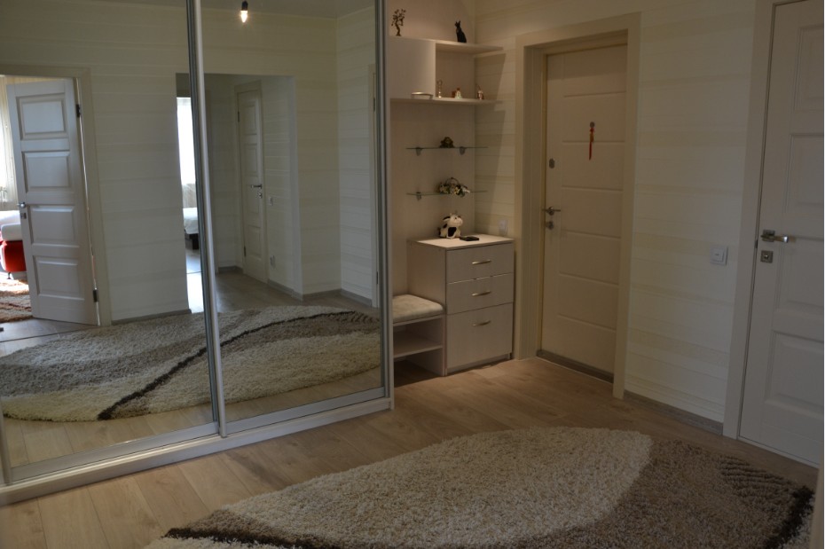 Фото квартиры 6