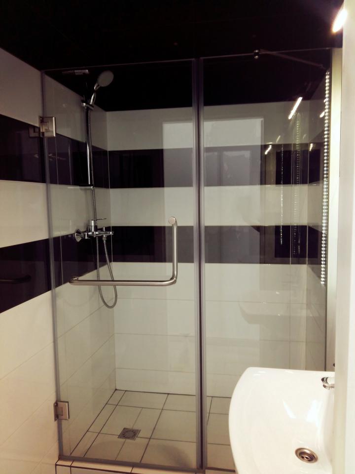 Фото квартиры 7