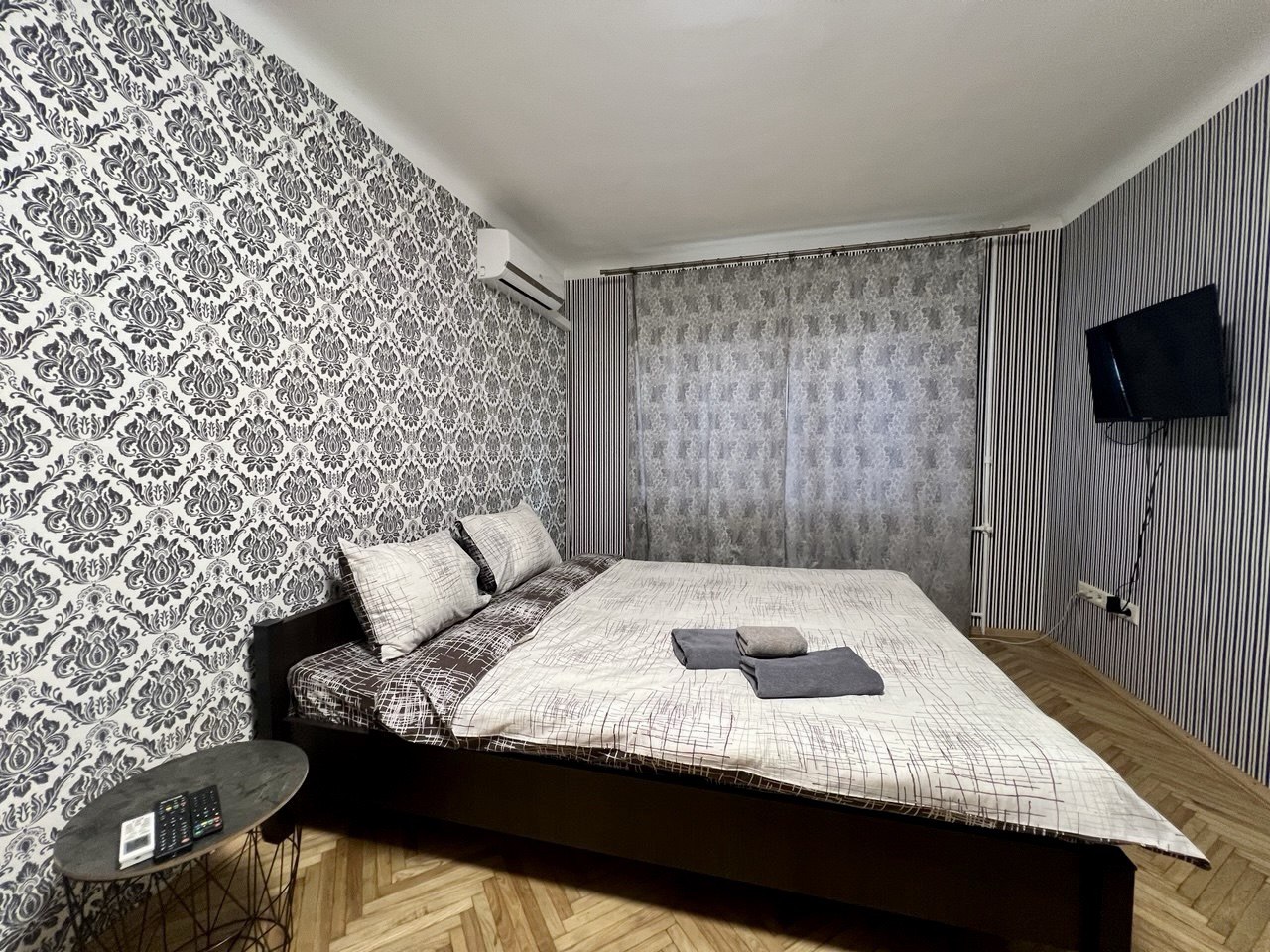 Фото квартиры 1