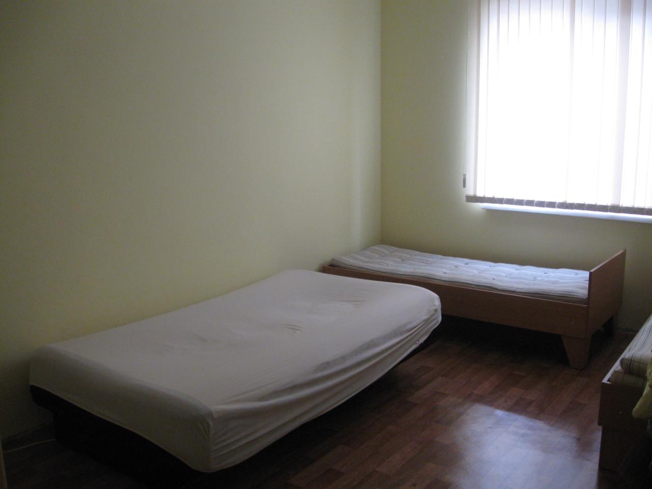 Фото квартиры 2