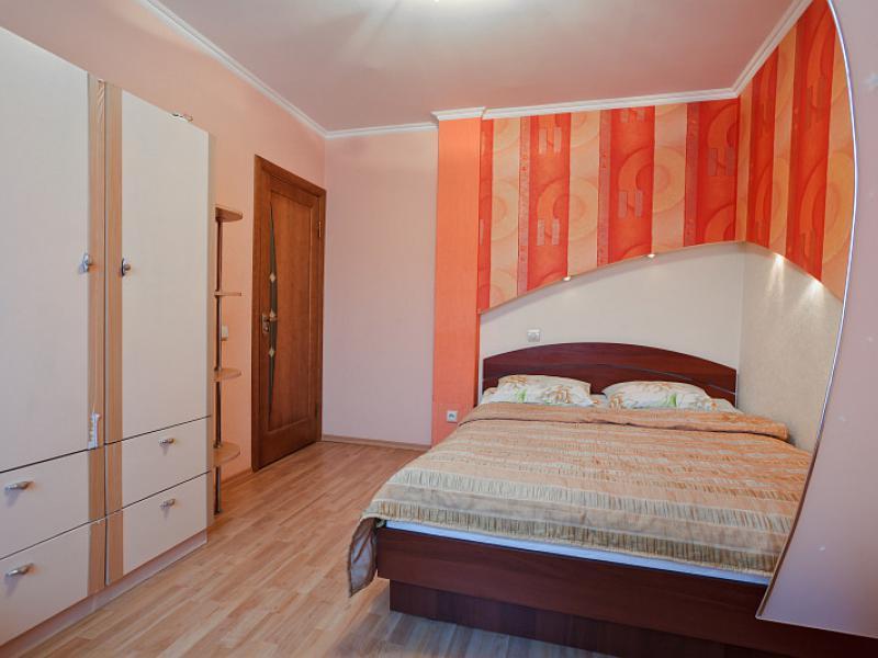 Фото квартиры 2