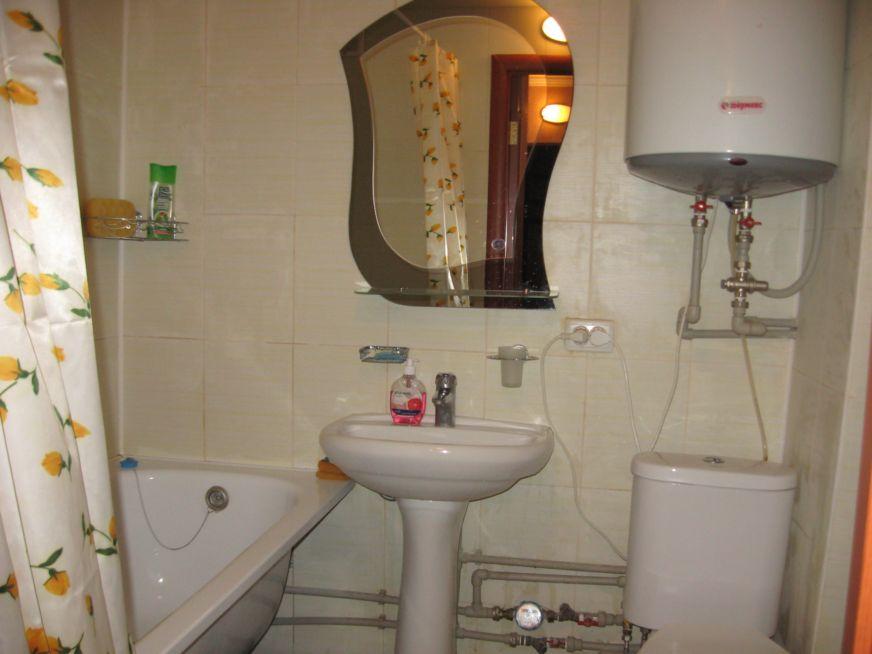 Фото квартиры 14