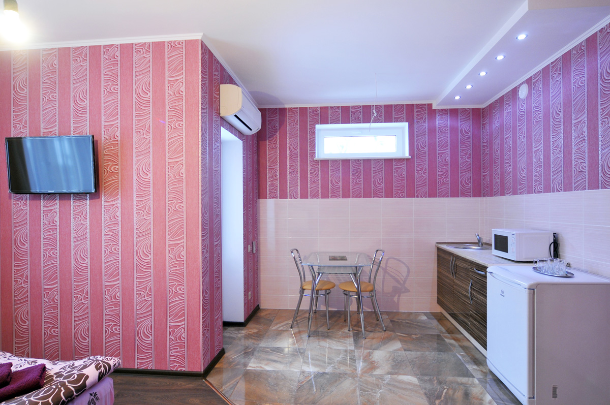 Фото квартиры 9