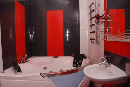 Фото квартиры 7