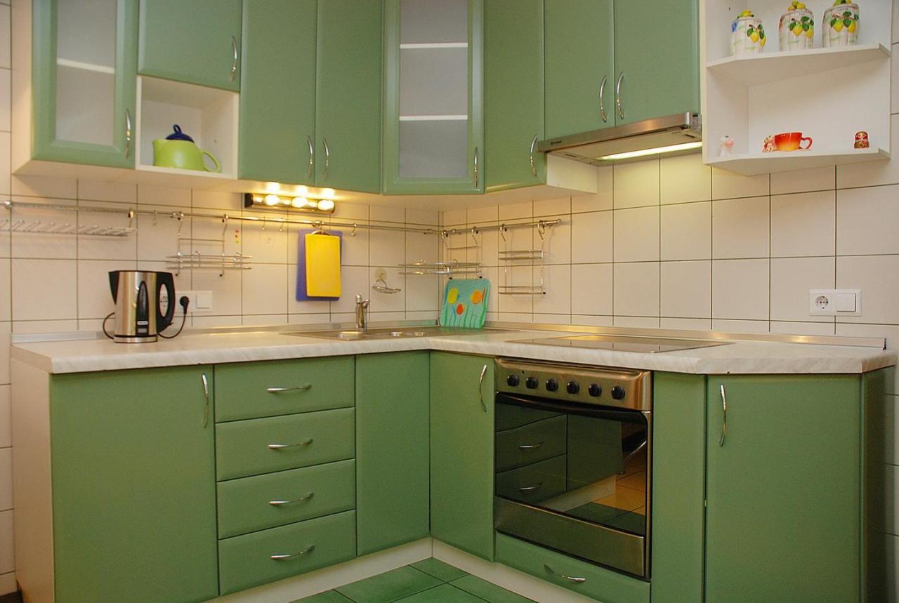 Фото квартиры 6