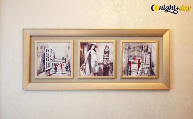 Фото квартиры 5