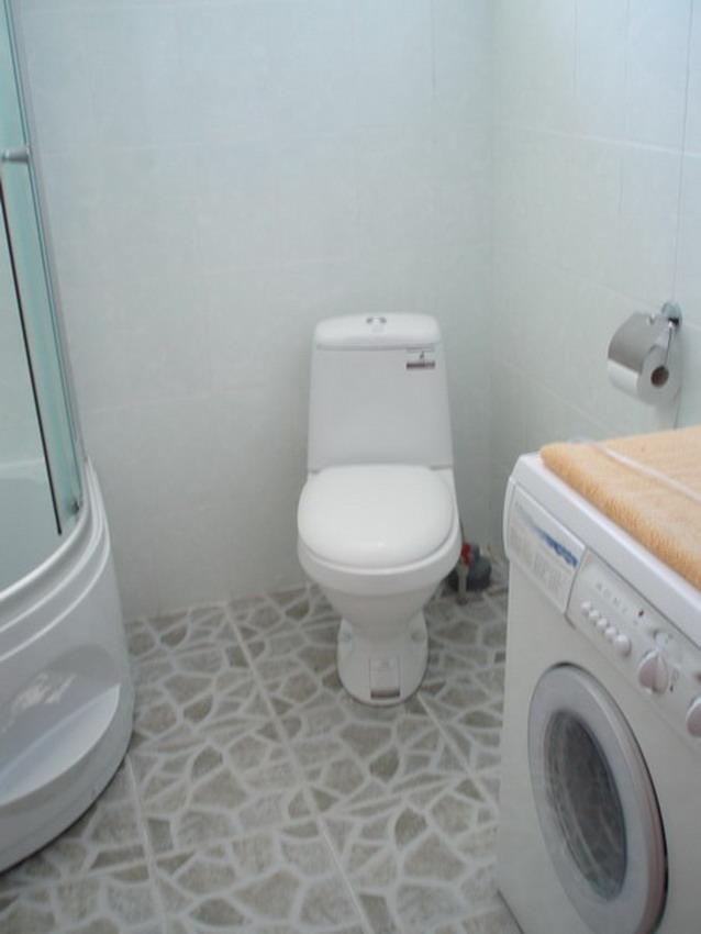 Фото квартиры 8