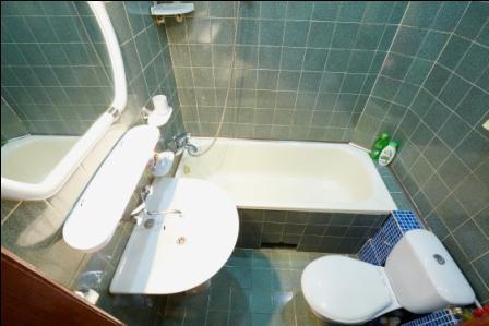 Фото квартиры 14