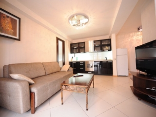 Фото квартиры 2