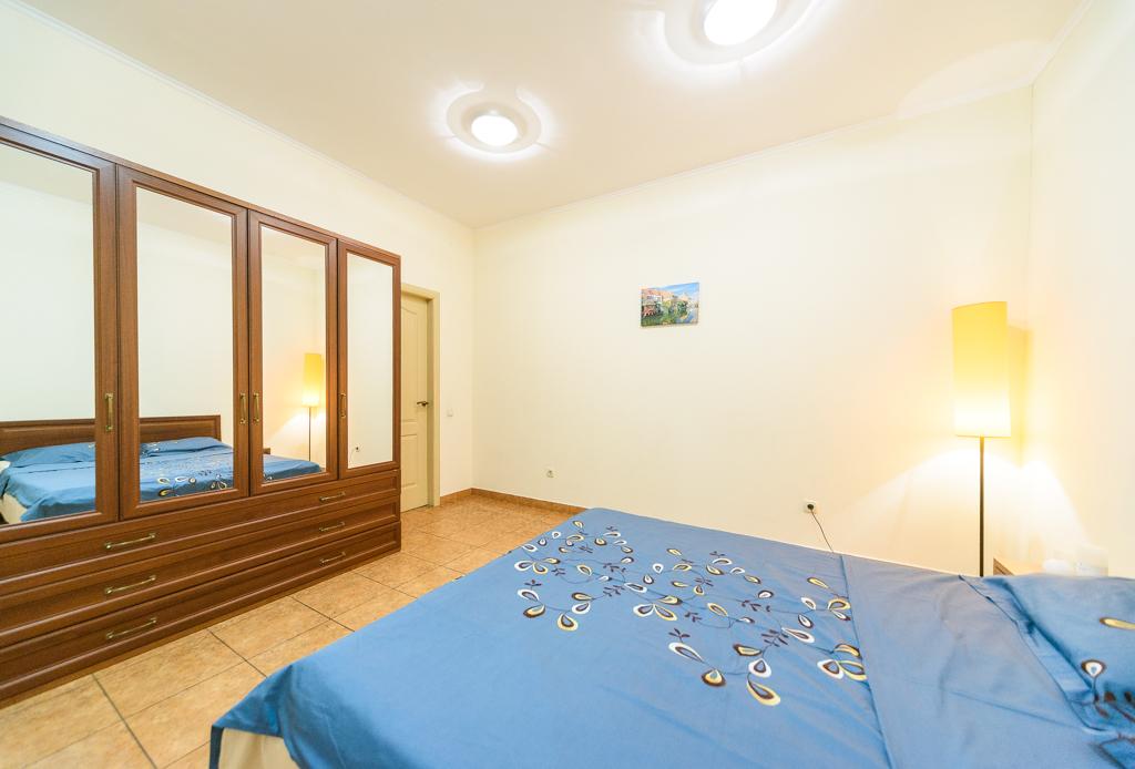 Фото квартиры 2