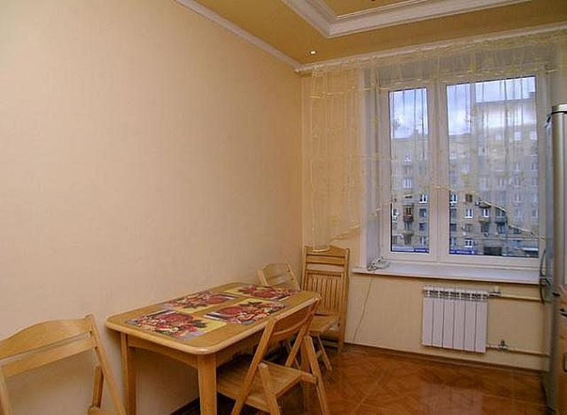 Фото квартиры 12