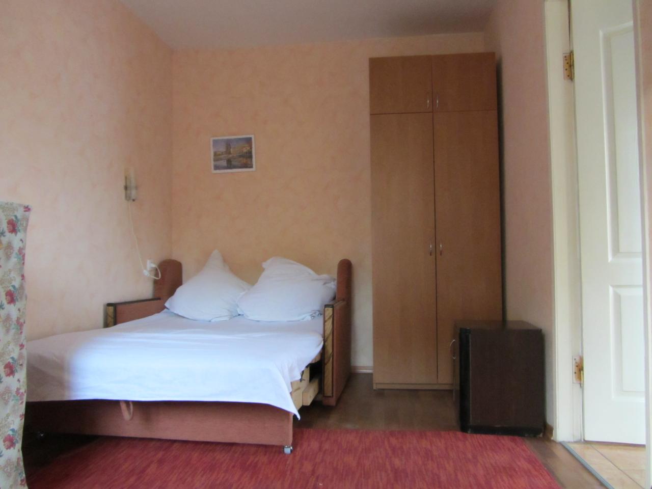 Фото квартиры 7