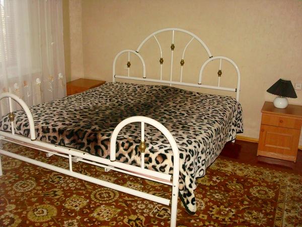 Фото квартиры 3