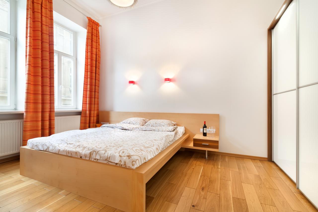 Фото квартиры 4