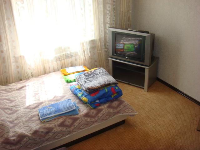 Фото квартиры 2