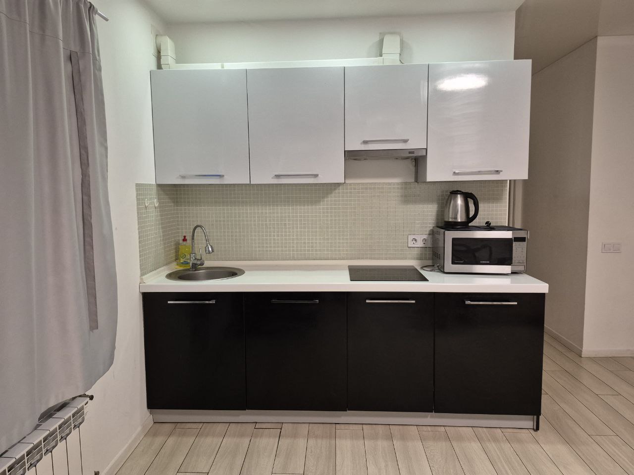 Фото квартиры 7