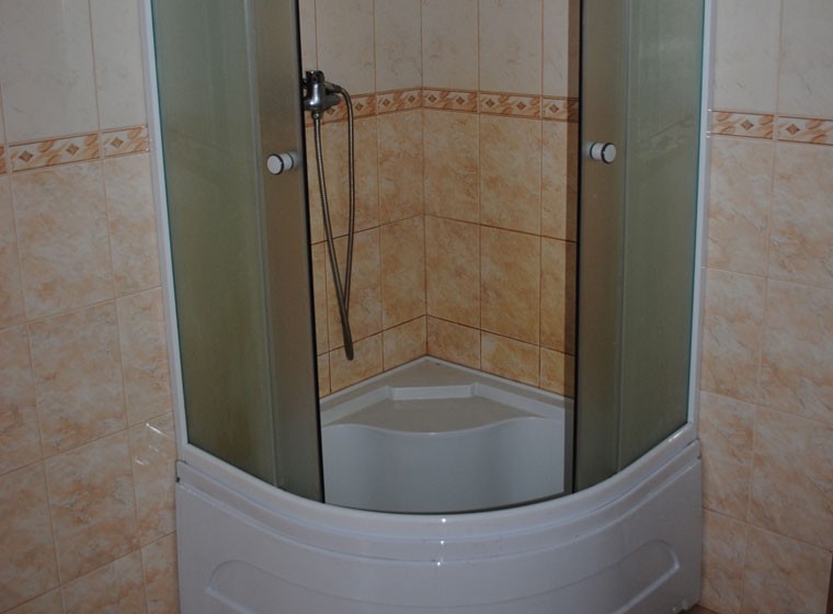 Фото квартиры 6