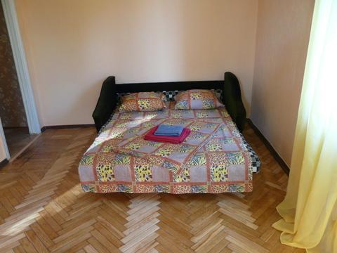 Фото квартиры 2