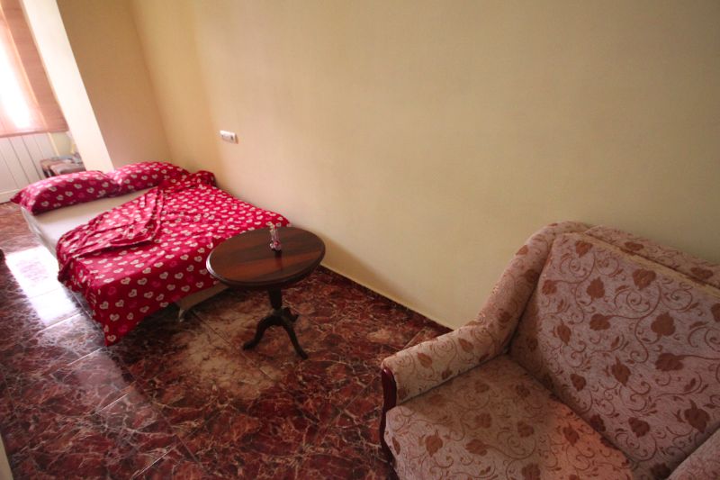 Фото квартиры 2