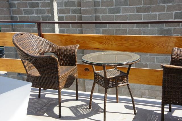 Фото квартиры 5