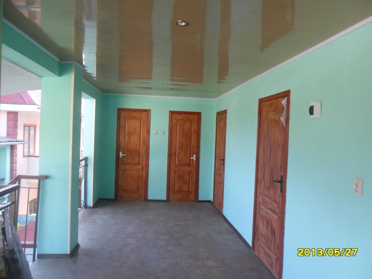 Фото квартиры 6