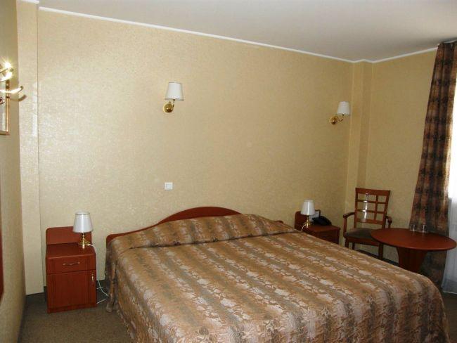 Фото квартиры 4