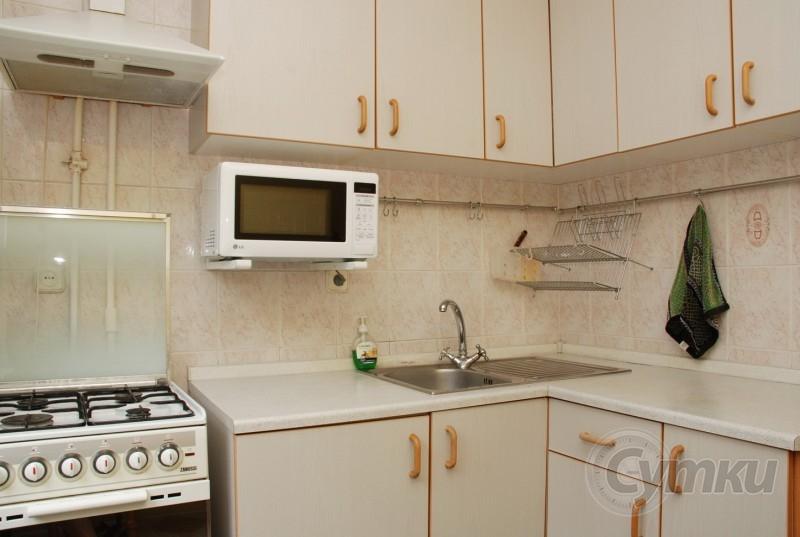 Фото квартиры 5