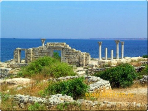 Фото квартиры 7