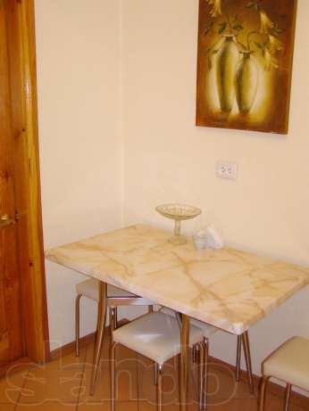 Фото квартиры 5