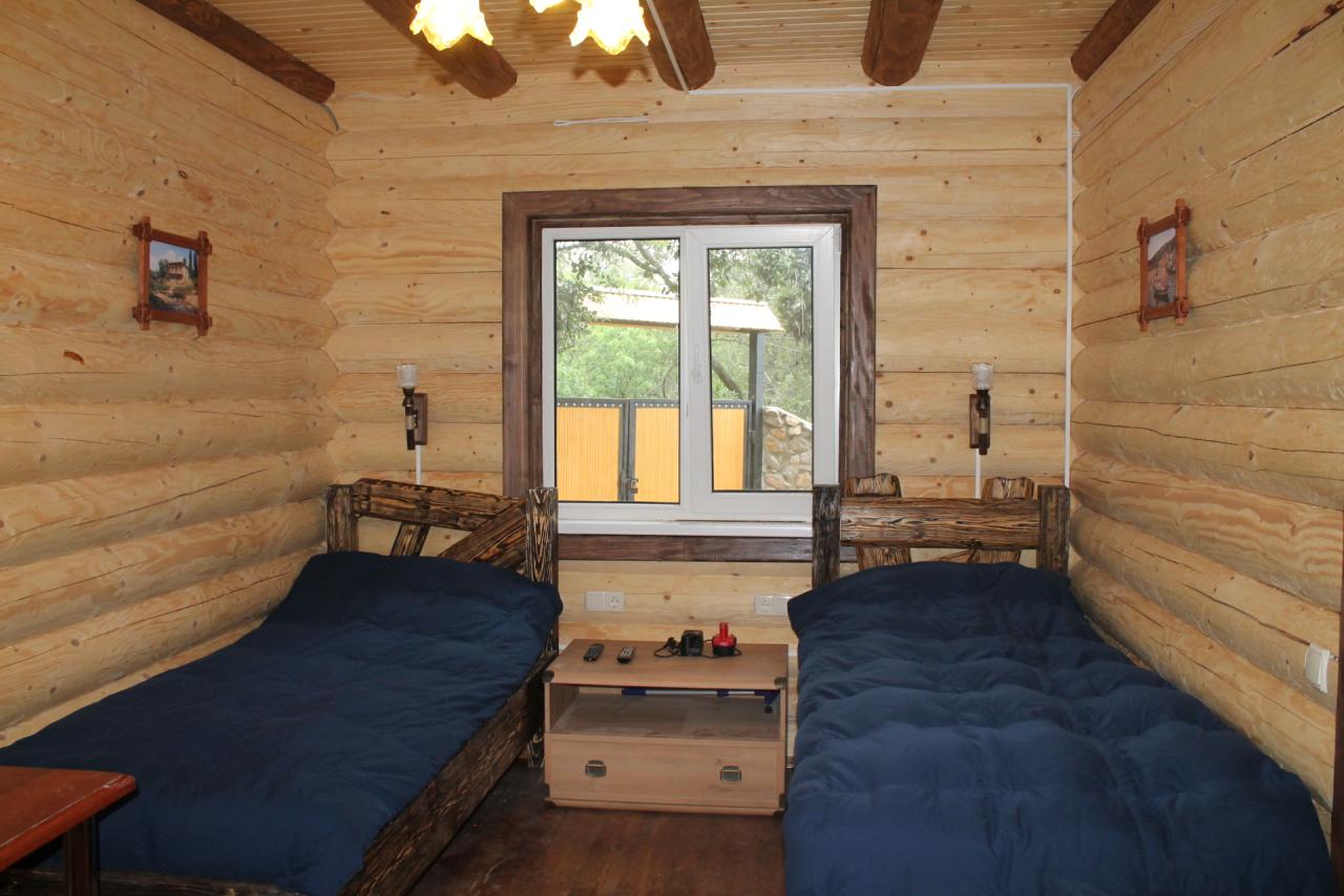 Фото квартиры 6