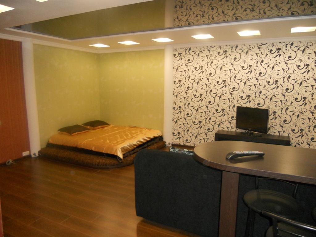 Фото квартиры 6