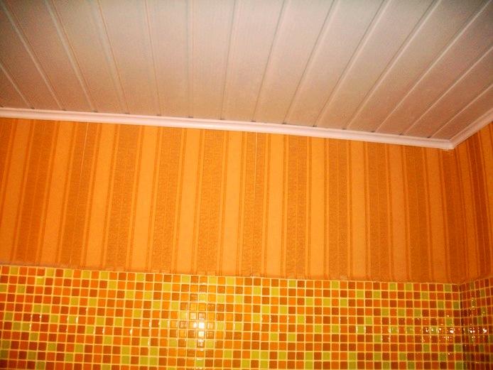 Фото квартиры 4