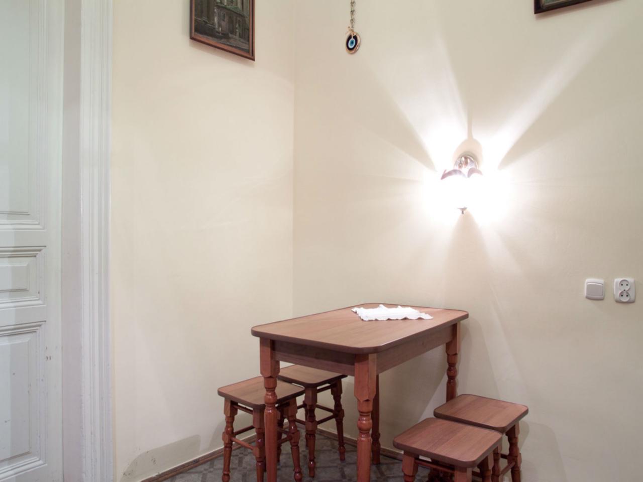 Фото квартиры 8