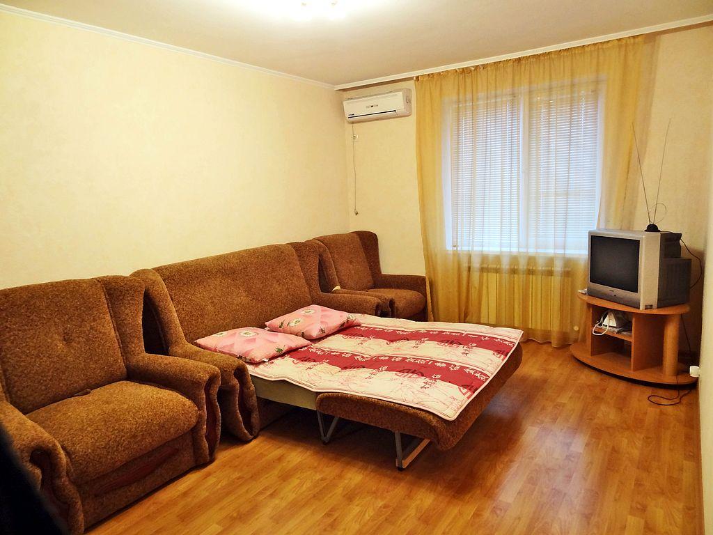 Фото квартиры 6