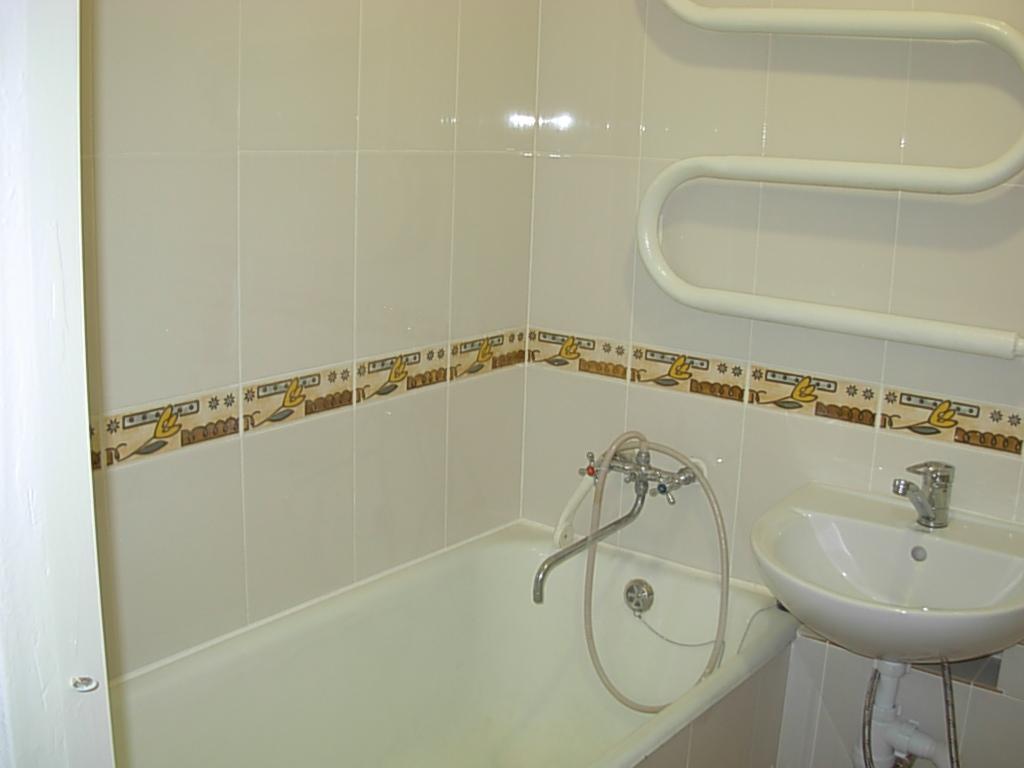 Фото квартиры 4