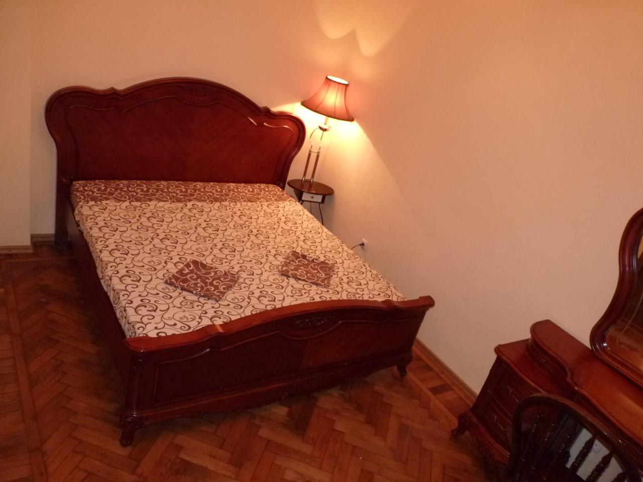 Фото квартиры 1