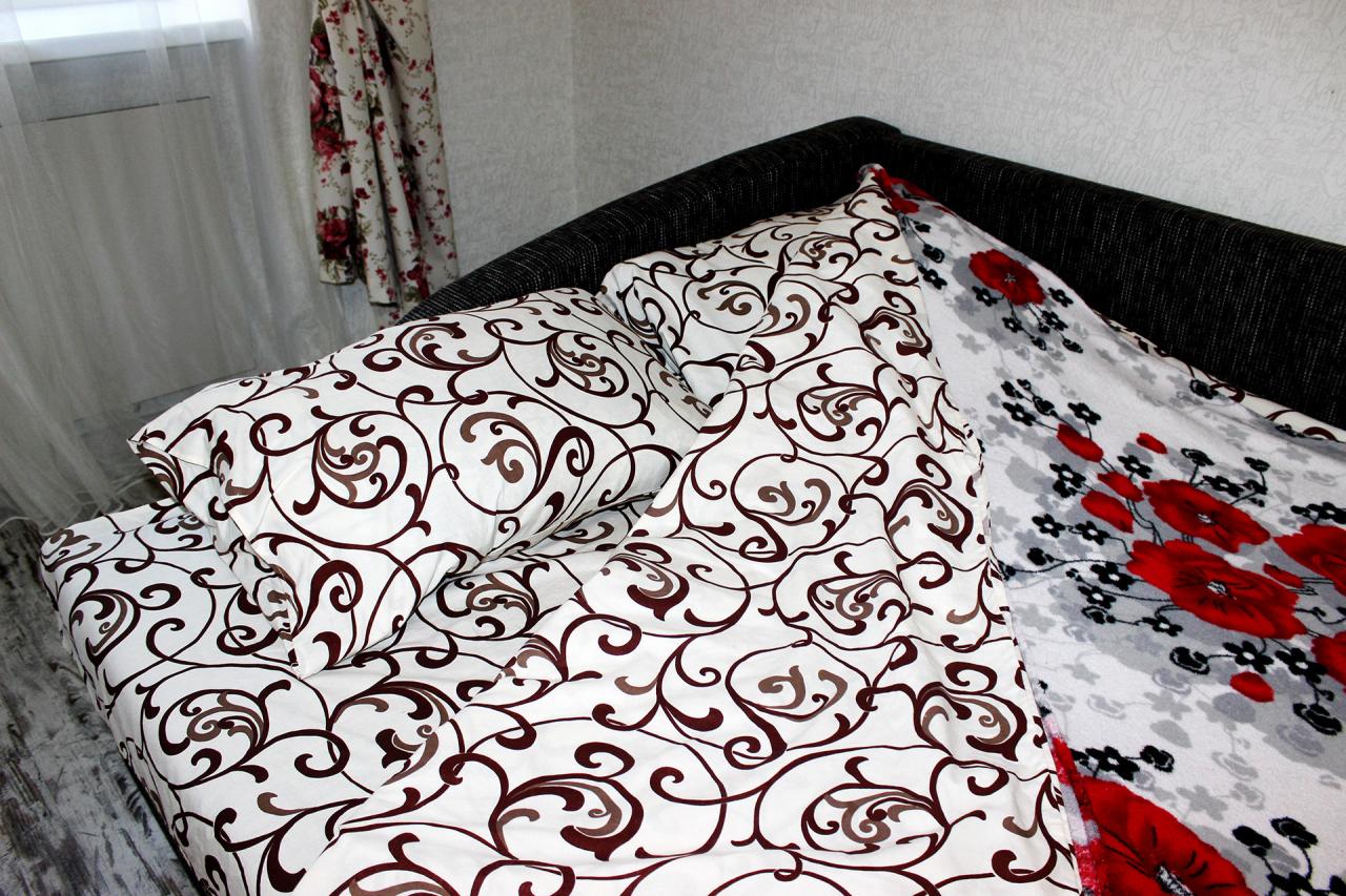 Фото квартиры 2