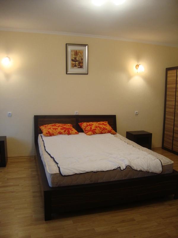 Фото квартиры 1