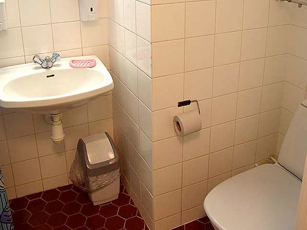 Фото квартиры 2